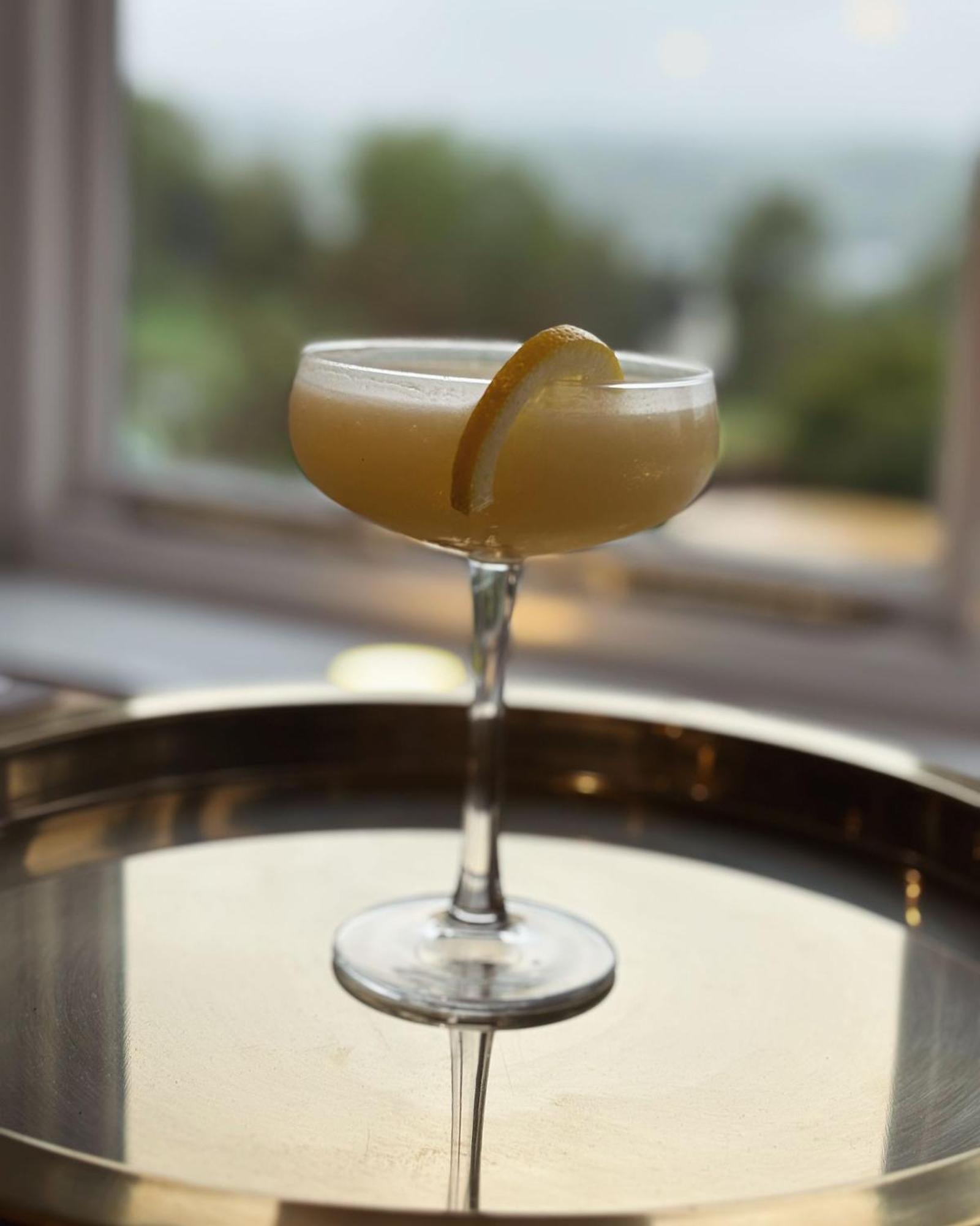 The Ryebeck Hotel Bowness-on-Windermere Eksteriør bilde