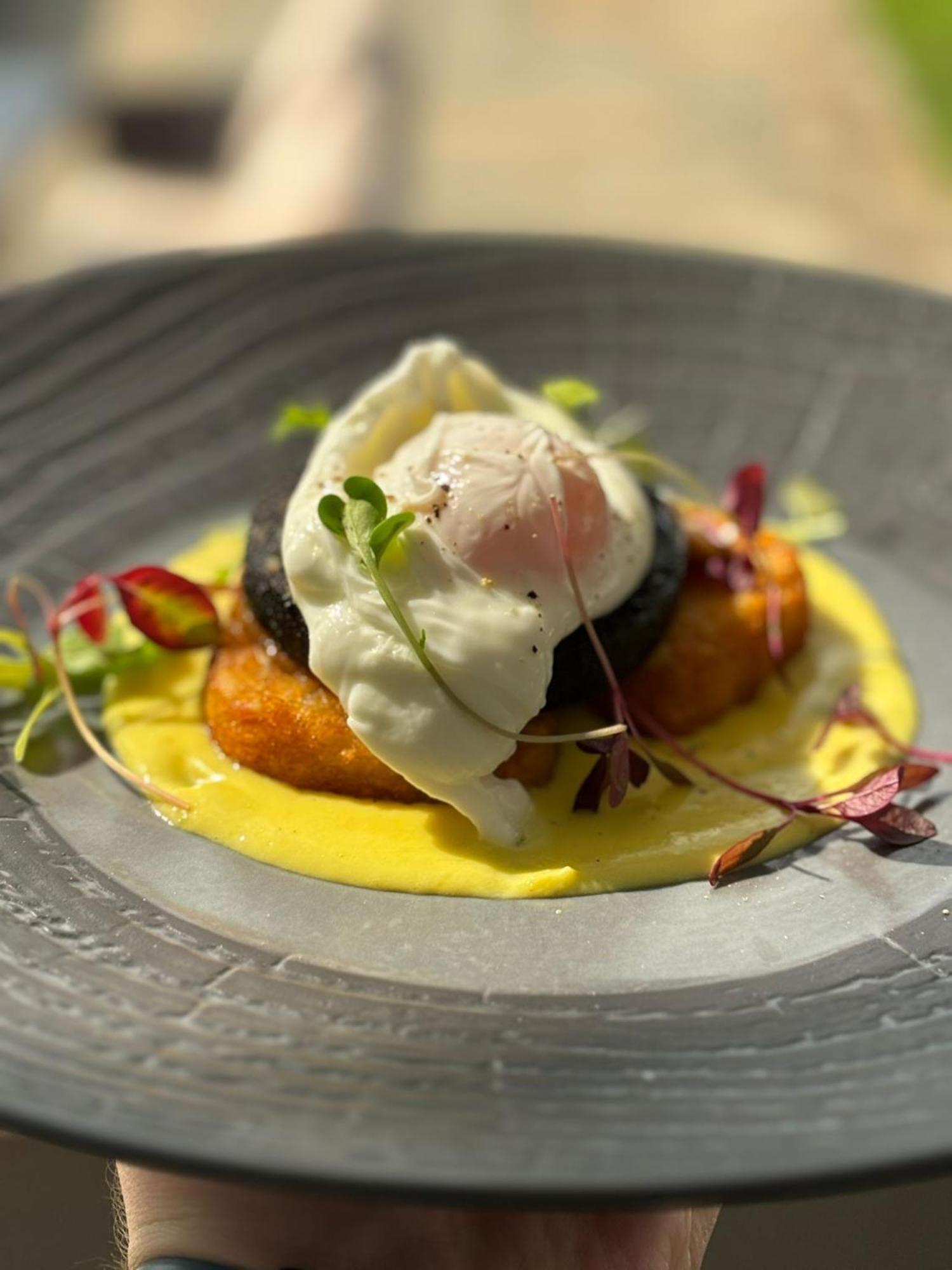 The Ryebeck Hotel Bowness-on-Windermere Eksteriør bilde