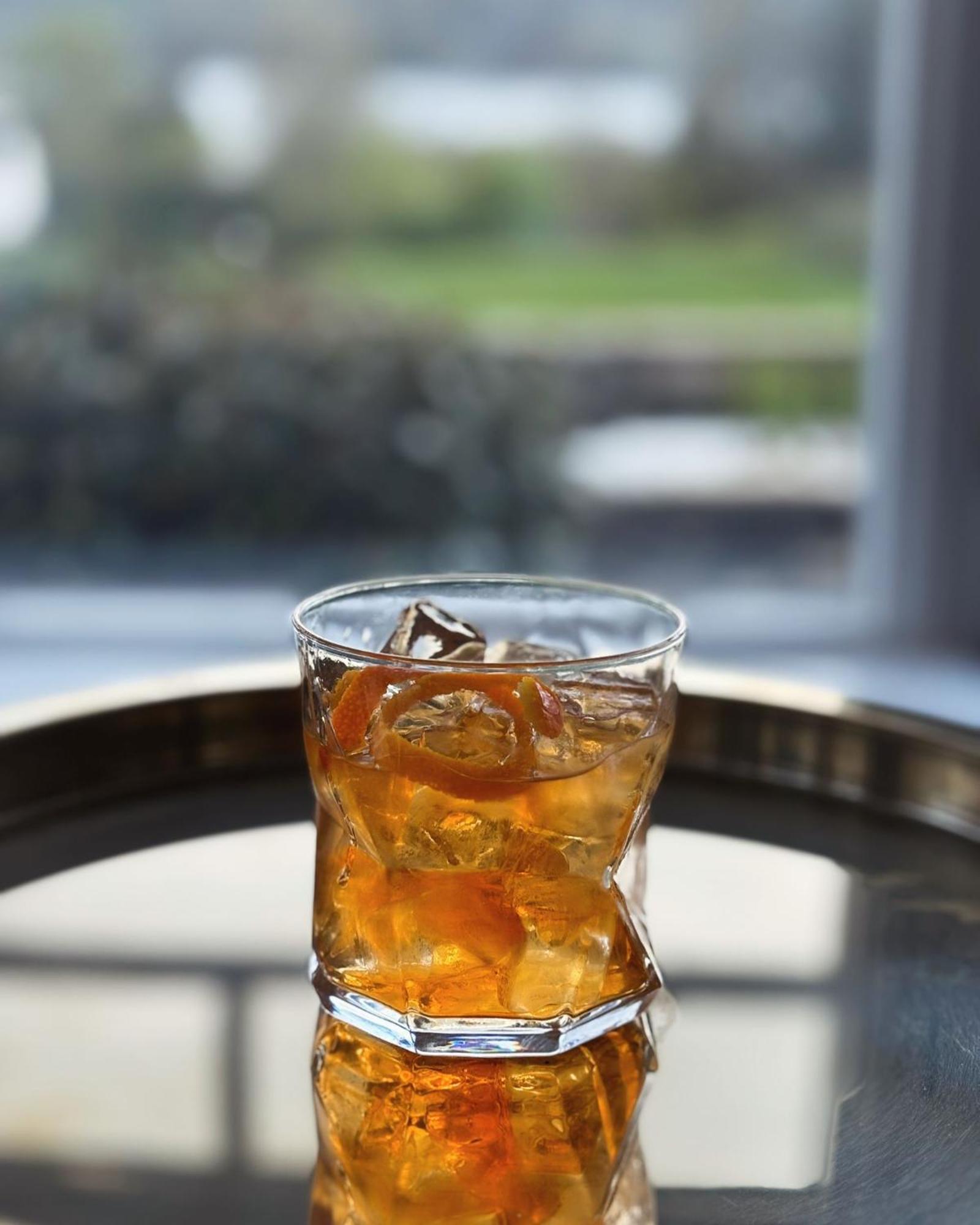 The Ryebeck Hotel Bowness-on-Windermere Eksteriør bilde