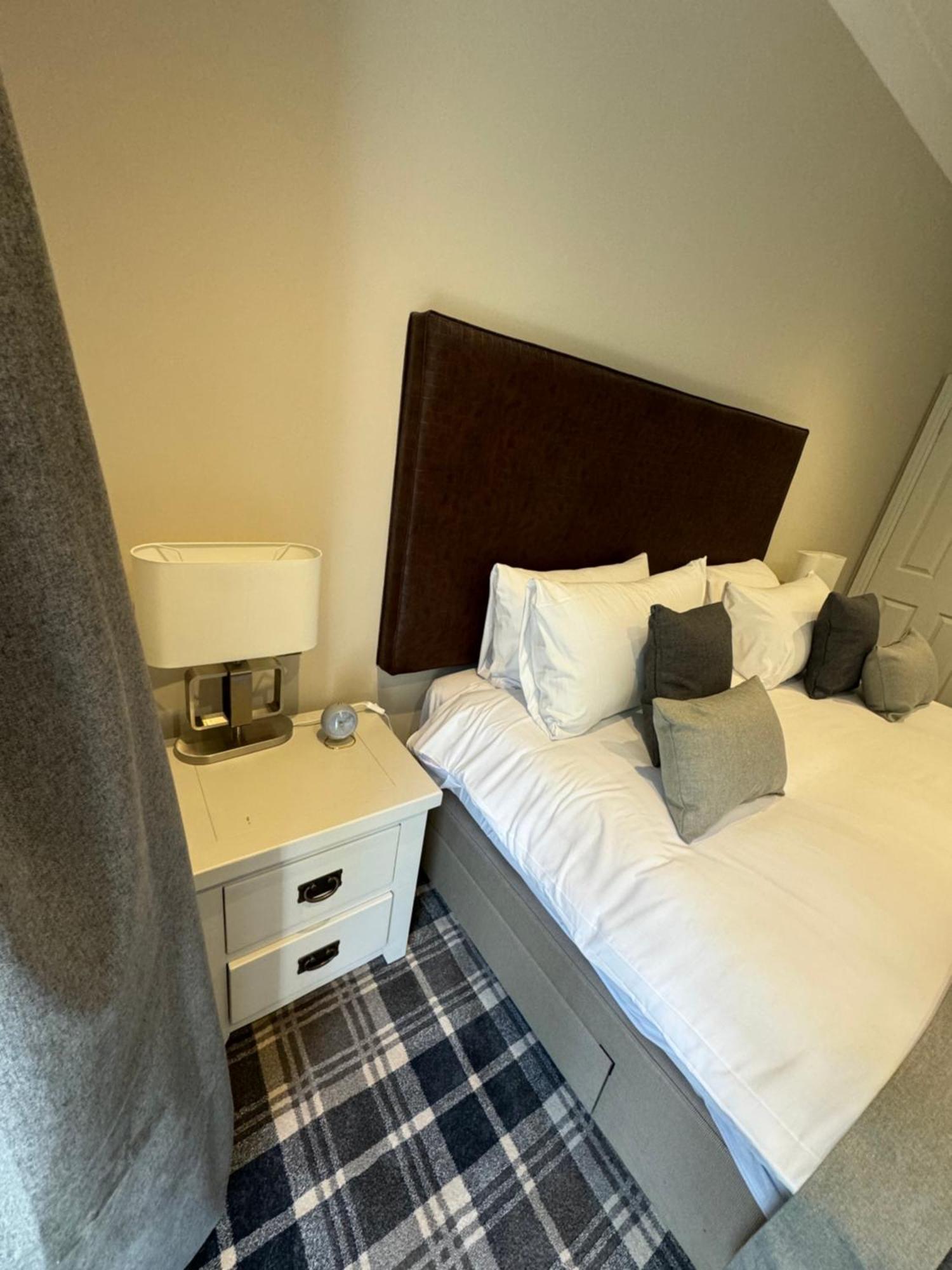 The Ryebeck Hotel Bowness-on-Windermere Eksteriør bilde