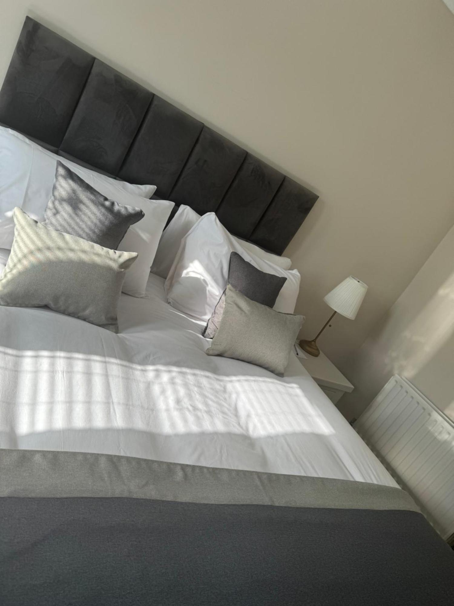 The Ryebeck Hotel Bowness-on-Windermere Eksteriør bilde